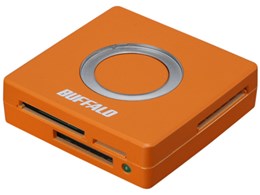 BASCR31U2OR (USB) (31in1)