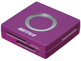 BASCR31U2PU (USB) (31in1)