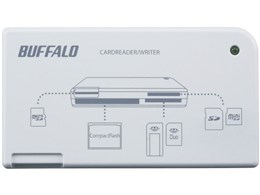 BSCRA29U2WH (USB) (29in1)