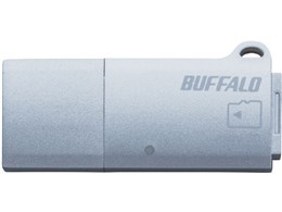 BSCRMSDU2SV (USB) (microSD)