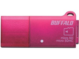BSCRMSDU2PK (USB) (microSD)