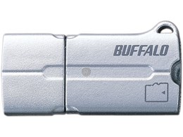 MCRMSDU2SV2A (USB) (microSD)