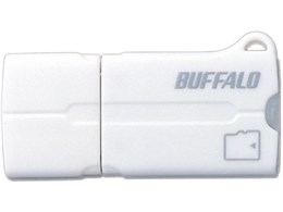 MCRMSDU2WH2A (USB) (microSD)