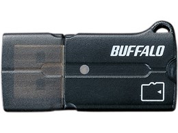 MCRMSDU2BK2A (USB) (microSD)