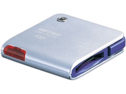 MCRMST02U2A (USB) ([XeBbN)