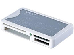 MCRC7LU2GYA (USB) (26in1)