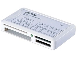 MCRC7LU2WHA (USB) (26in1)