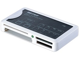 MCRC7LU2BKA (USB) (26in1)