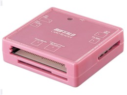 MCRA24U2PKA (USB) (29in1)