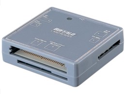 MCRA24U2GYA (USB) (29in1)