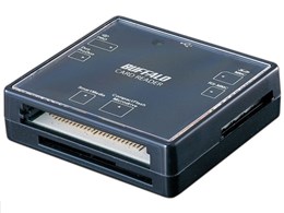 MCRA24U2BKA (USB) (29in1)