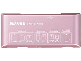 MCRA25U2PKA (USB) (27in1)
