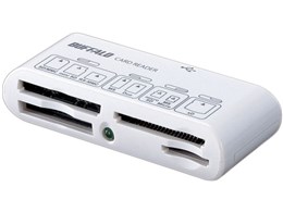 MCRA25U2WHA (USB) (27in1)