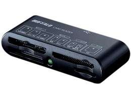 MCRA25U2BKA (USB) (27in1)