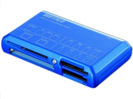 MCRC12HU2CBA (USB) (30in1)
