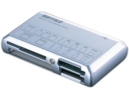 MCRC12HU2SVA (USB) (30in1)