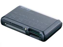 MCRC12HU2BKA (USB) (30in1)