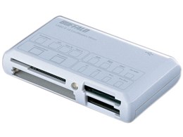 MCRC12HU2WHA (USB) (30in1)