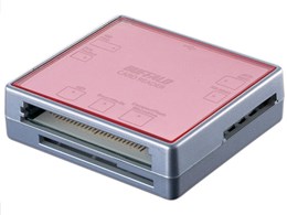 MCRA27U2PKA (USB) (32in1)