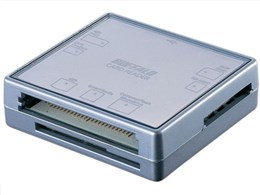 MCRA27U2SVA (USB) (32in1)