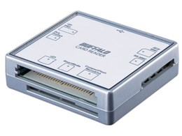 MCRA27U2WHA (USB) (32in1)