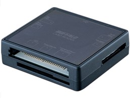 MCRA27U2BKA (USB) (32in1)