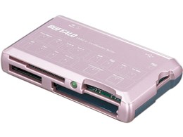 MCRA30HU2PKA (USB) (32in1)