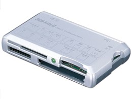 MCRA30HU2SVA (USB) (32in1)