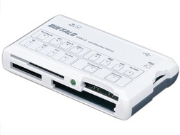 MCRA30HU2WHA (USB) (32in1)