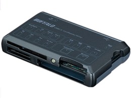 MCRA30HU2BKA (USB) (32in1)