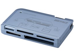 BSCRA35U2AQ (USB) (36in1)