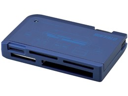 BSCRA35U2NV (USB) (36in1)