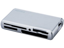 BSCRA38U2SV (USB) (38in1)