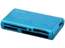 BSCRA38U2BL (USB) (38in1)
