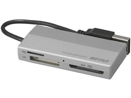 BSCRA28U2SV (USB) (28in1)
