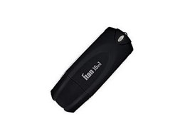 itan ITN-CRW15K (USB) (15in1)