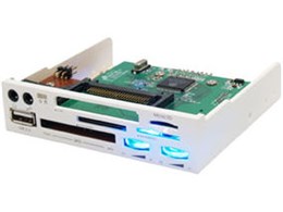 Rpl3.2 Conpane3.2-WH (USB) (15in1)