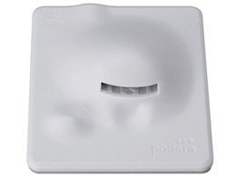 DESKSCAPE READER Memory Card Reader Writer PR-D1-FW (USB) (5in1)