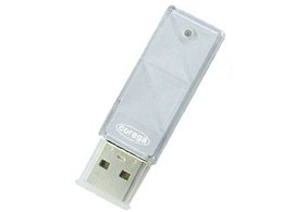 CG-U2MDOCRS (USB) (2in1)