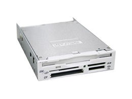 YD8V08 (USB) (19in1)