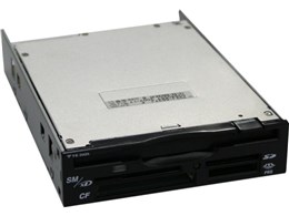 YD8V08 BLACK (USB) (19in1)