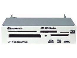 USR-DOS1/WH (USB) (29in1)