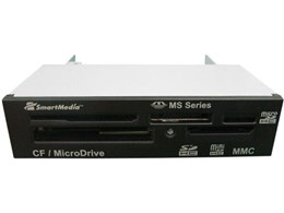 USR-DOS1/BK (USB) (29in1)