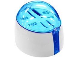 USR-PP/BL (USB) (13in1)