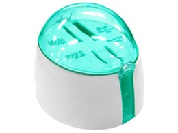 USR-PP/GN (USB) (13in1)