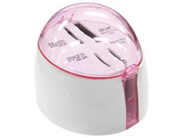 USR-PP/PK (USB) (13in1)