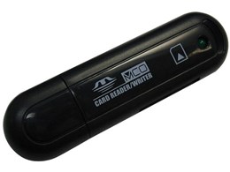 USR-MS2/BK (USB) ([XeBbN)