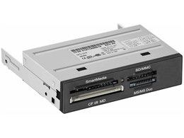 SFD-321F/S4JR-3BEZEL (USB) (65in1)