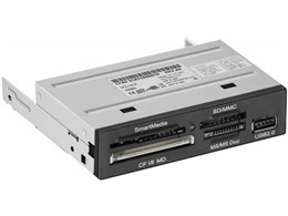SFD-321F/T4UJR-3BEZEL (USB) (65in1)