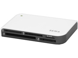 SFD-321F/Q1JRW (USB) (83in1)